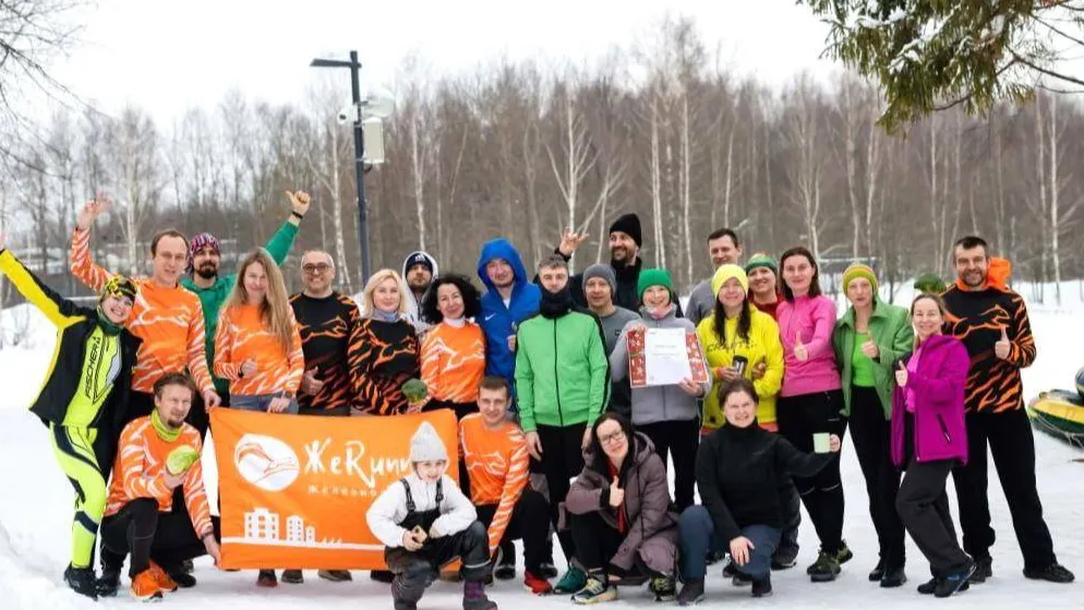 Фото: телеканал ВРТ