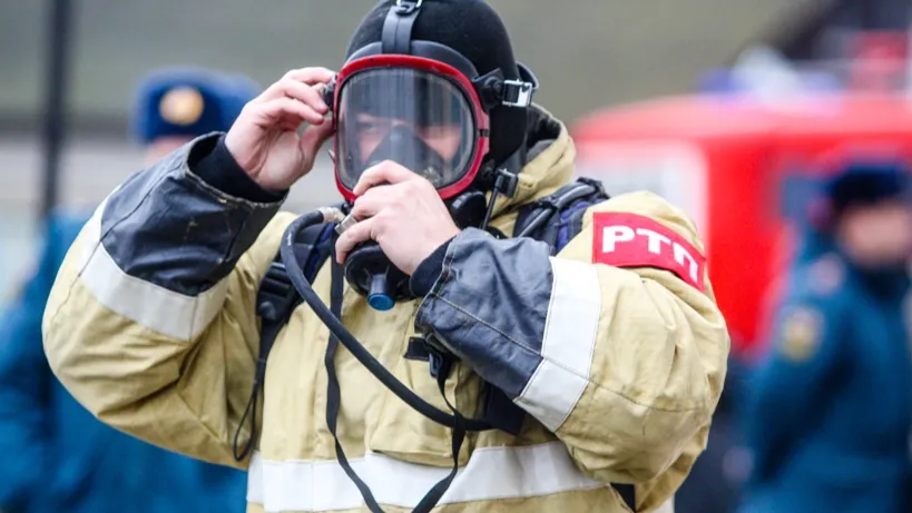 Владимир Лебедев