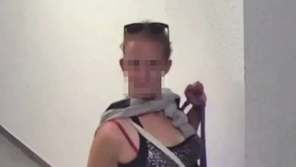 Фото: соцсети