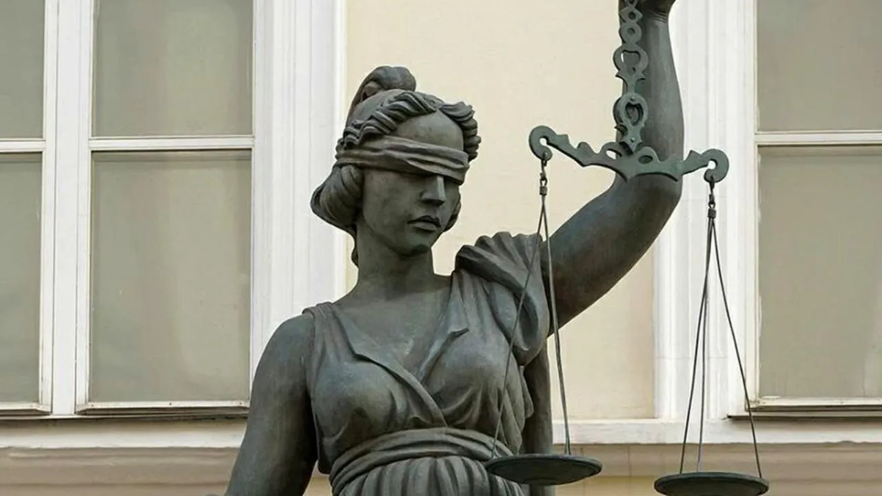 пресс-служба МВД