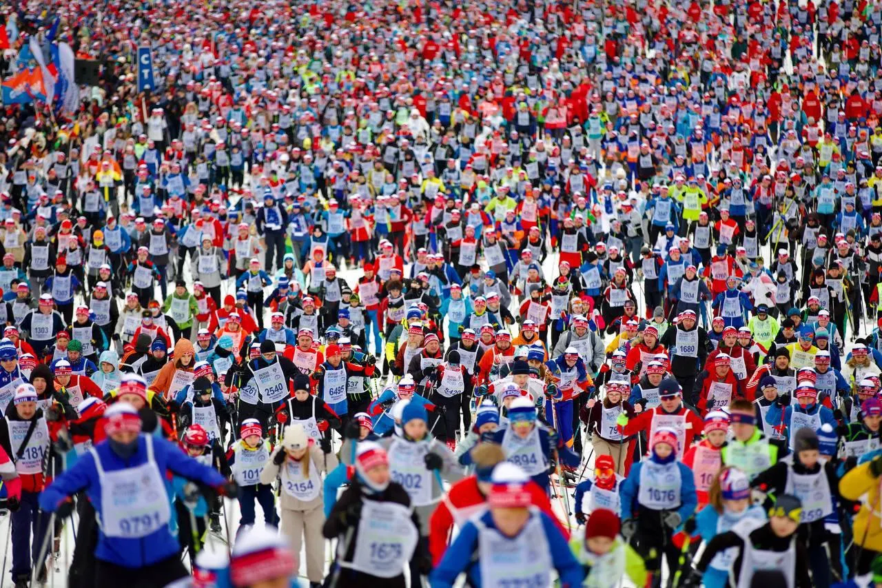 фото Антон Чернов