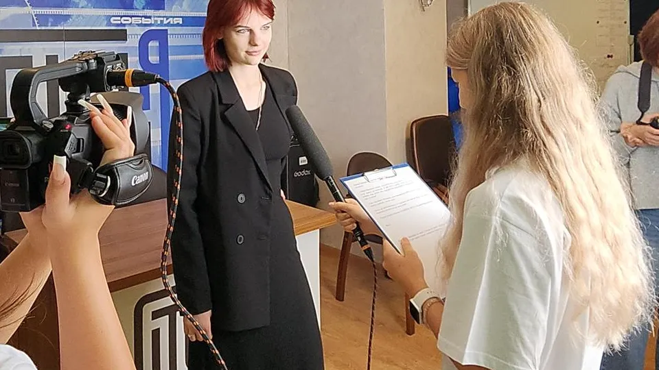 Фото: REGIONS/Нина Басистая