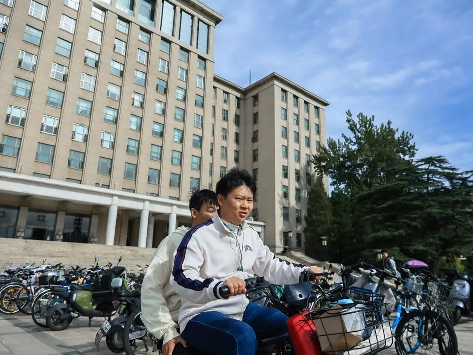 медиасток.рф