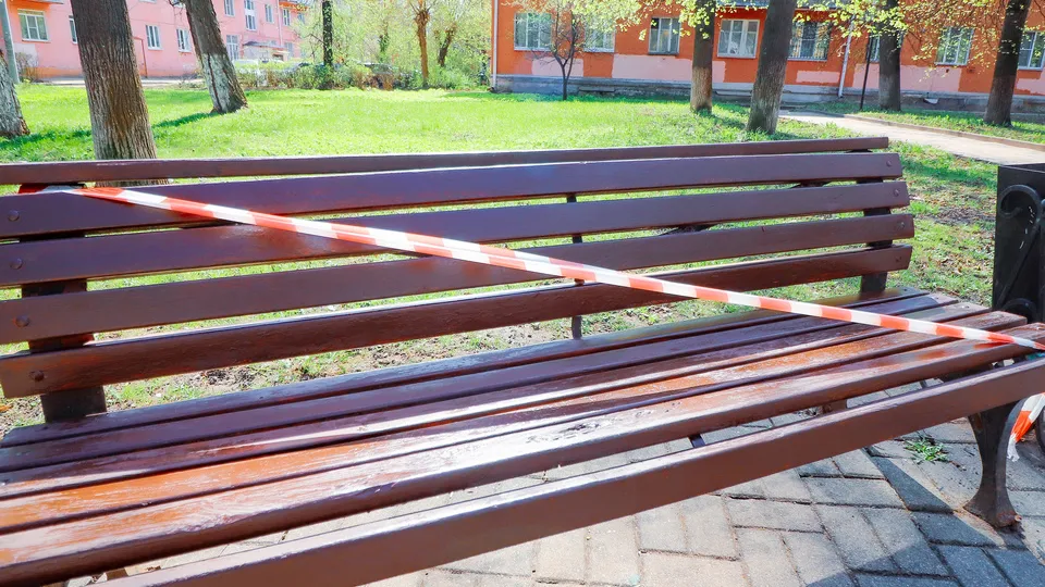 Фото: МедиаБанк Подмосковья/Данила Кирьянов