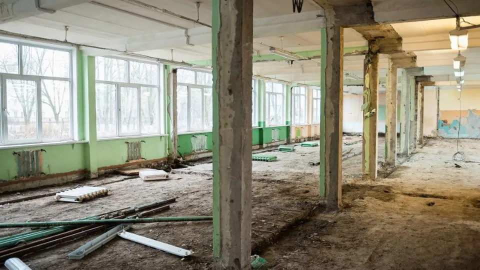 Фото: медиасток.рф