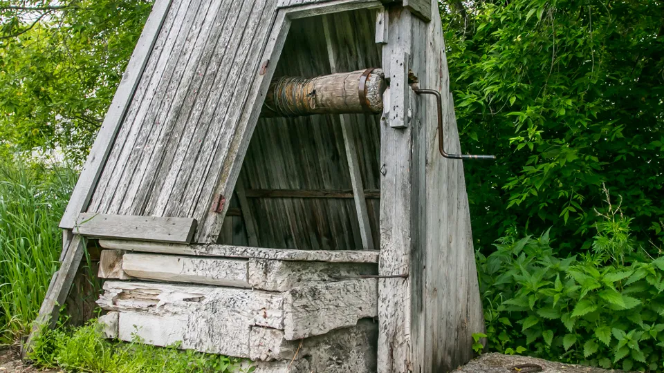 Фото: TASS/URA.RU/Игорь Меркулов