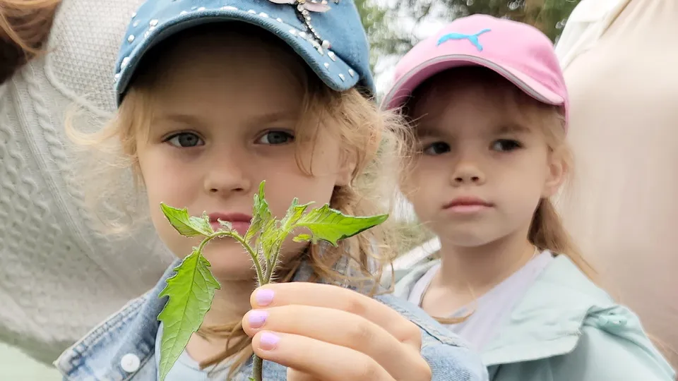 Фото: МедиаБанк Подмсковья/Андрей Семибратов