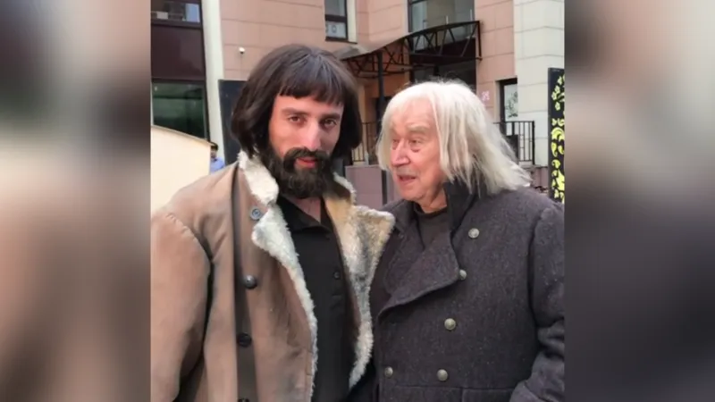 s_bezrukov/instagram.com