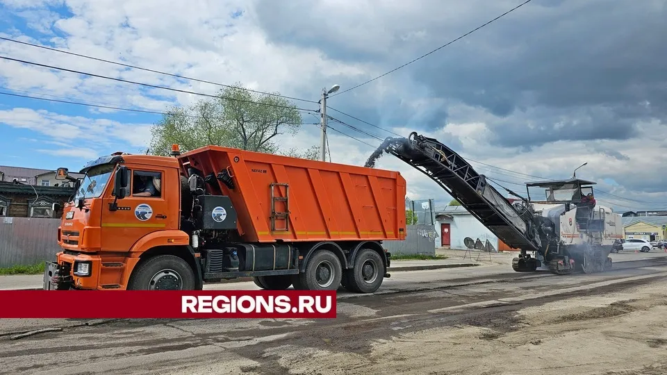 Фото: Александр Дрожжин