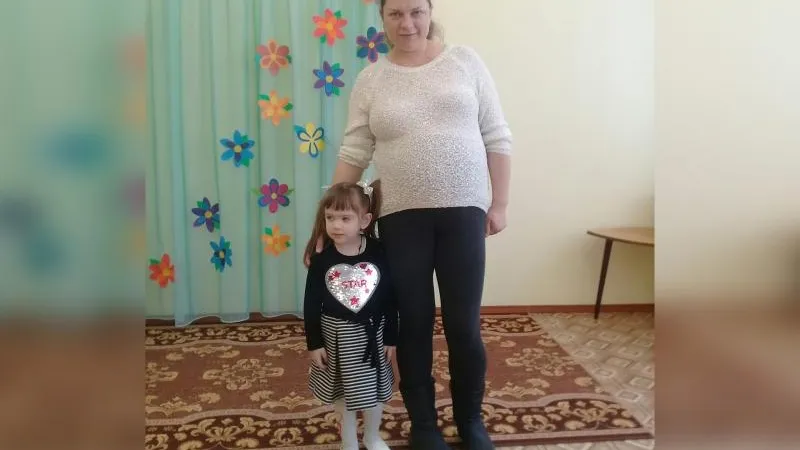 Мама обвинила детсад в том, что ее ребенка забыли на прогулке под Талдомом