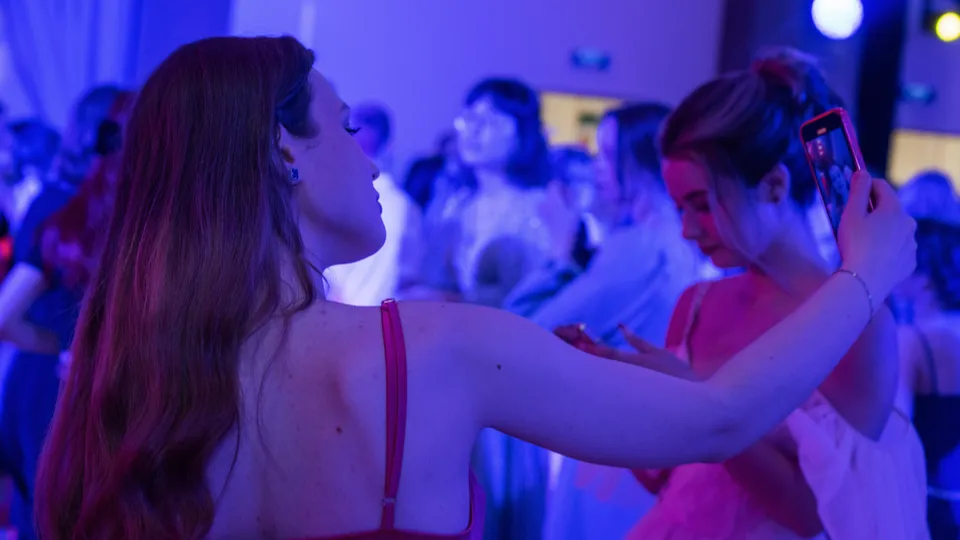 Фото: REGIONS/Наталия Надточая