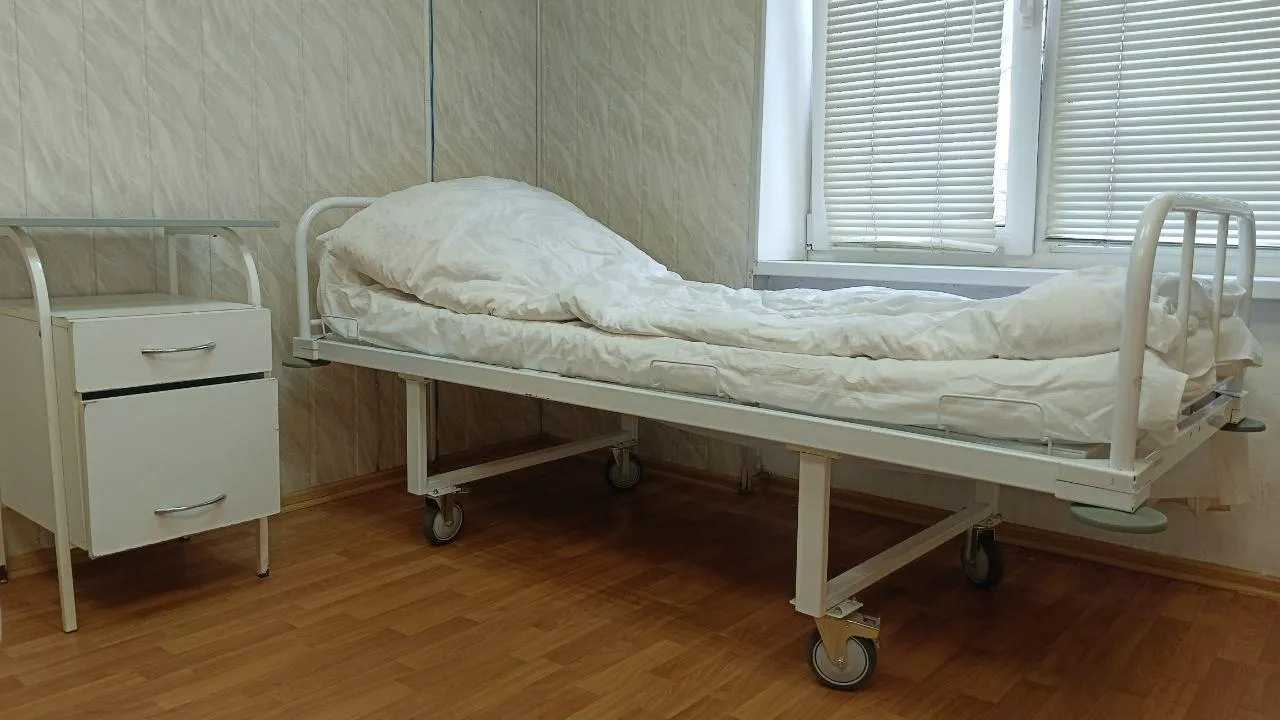 фото: Наталья Надточая