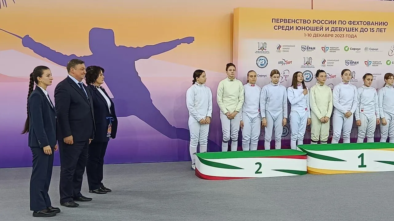 пресс-служба администрации городского округа Долгопрудный