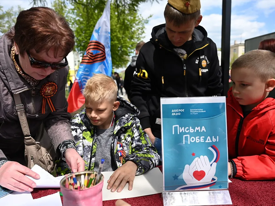 Фото: Сергей Демянюк<br>