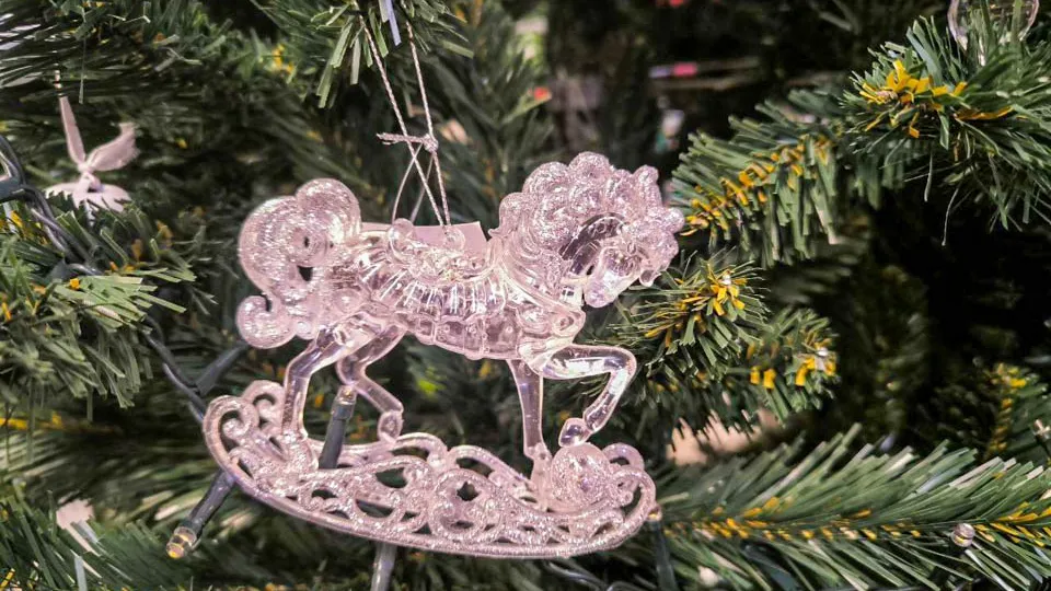 Фото: REGIONS/Роман Малышенко