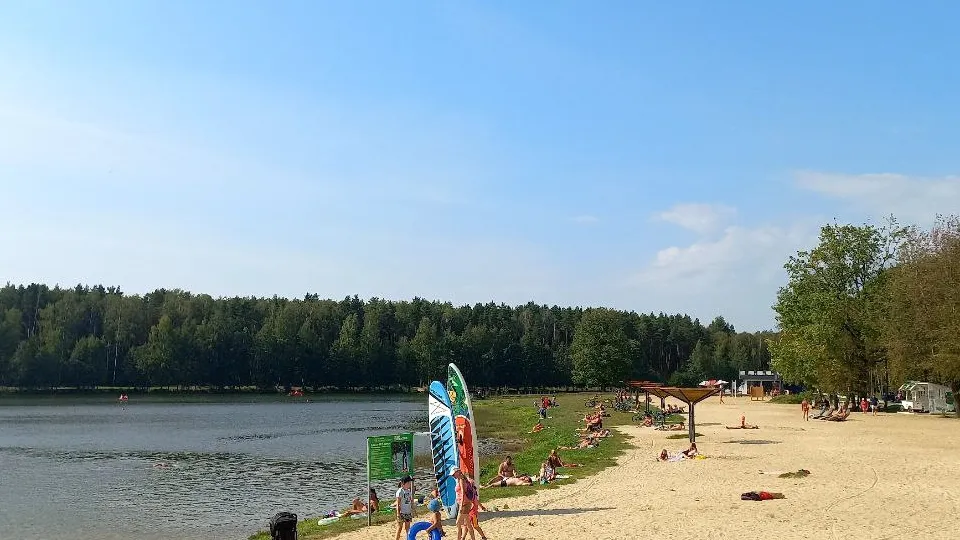 Фото: REGIONS/Олег Книжник