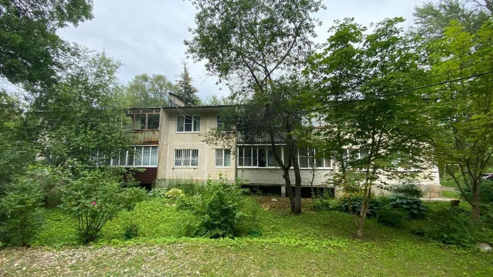 Фото: пресс-служба администрации Сергиево-Посадского г.о.