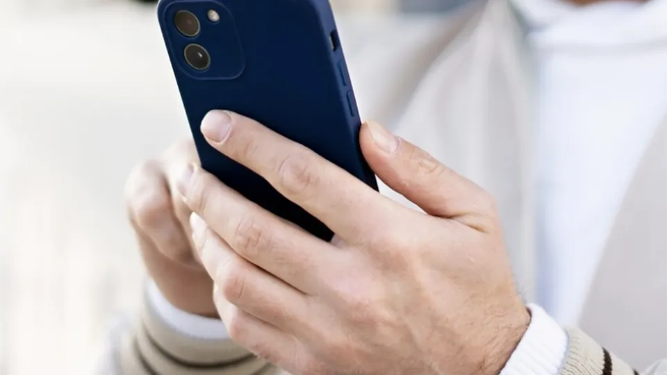 Фото: freepik.com