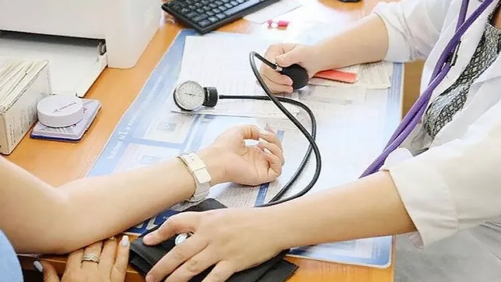 Соцсети администрации г.о. Лобня