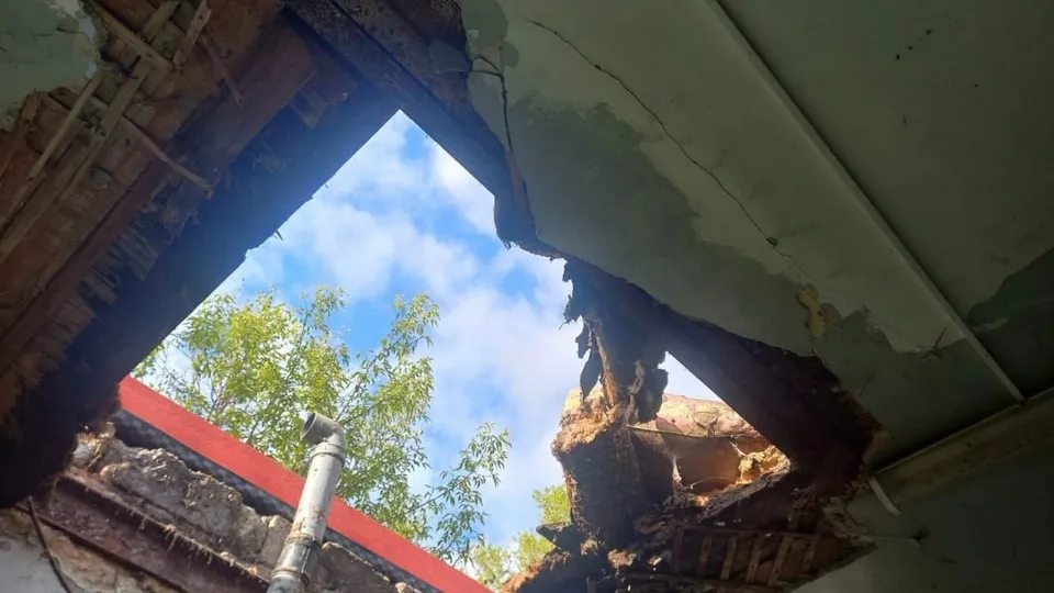 Фото: t.me/odintsovo_info