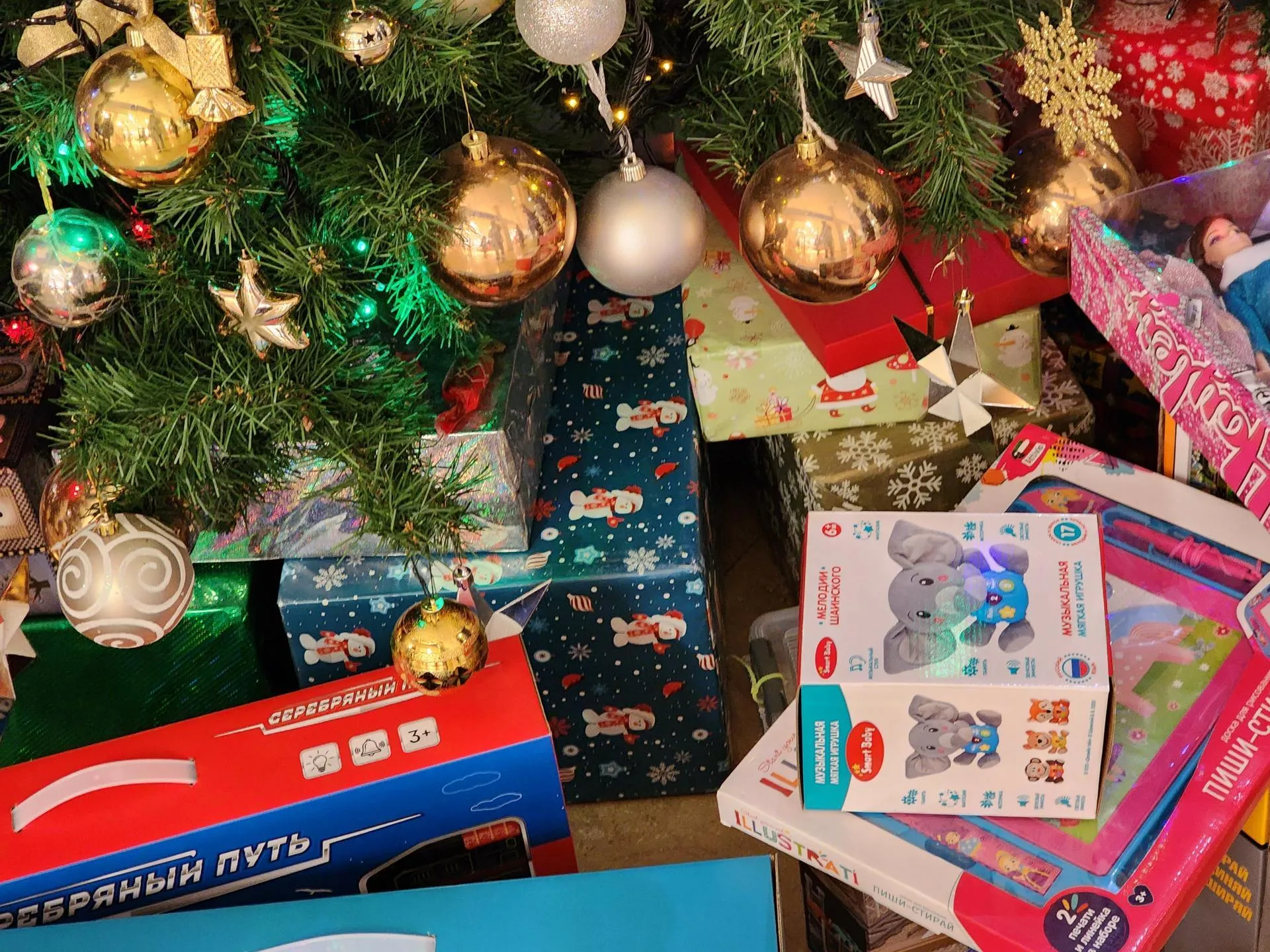 Евгения Корытько