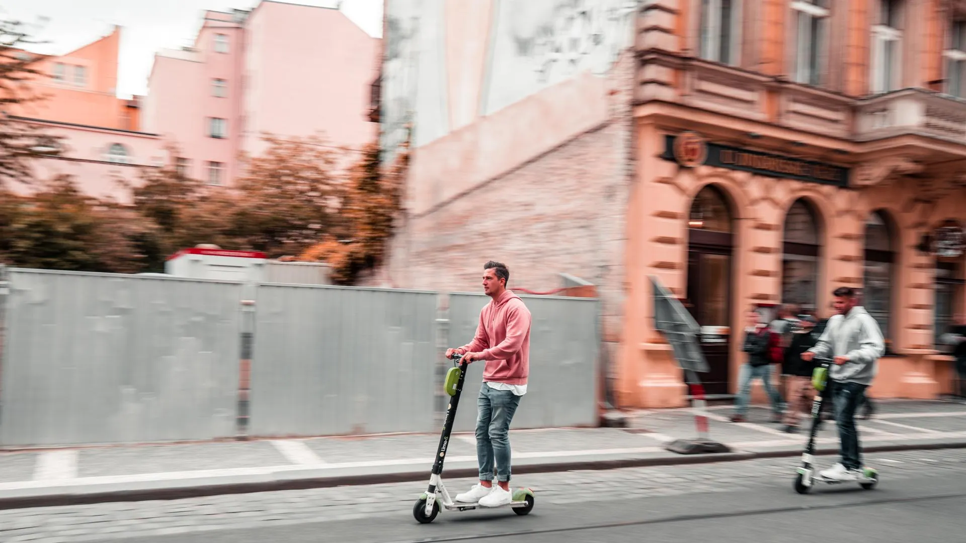 unsplash