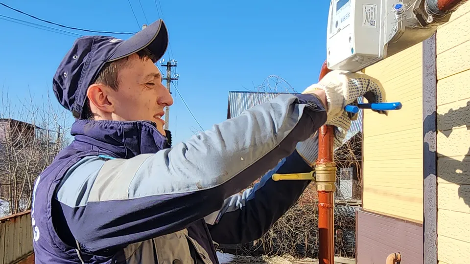 Фото: REGIONS/Наталия Надточая