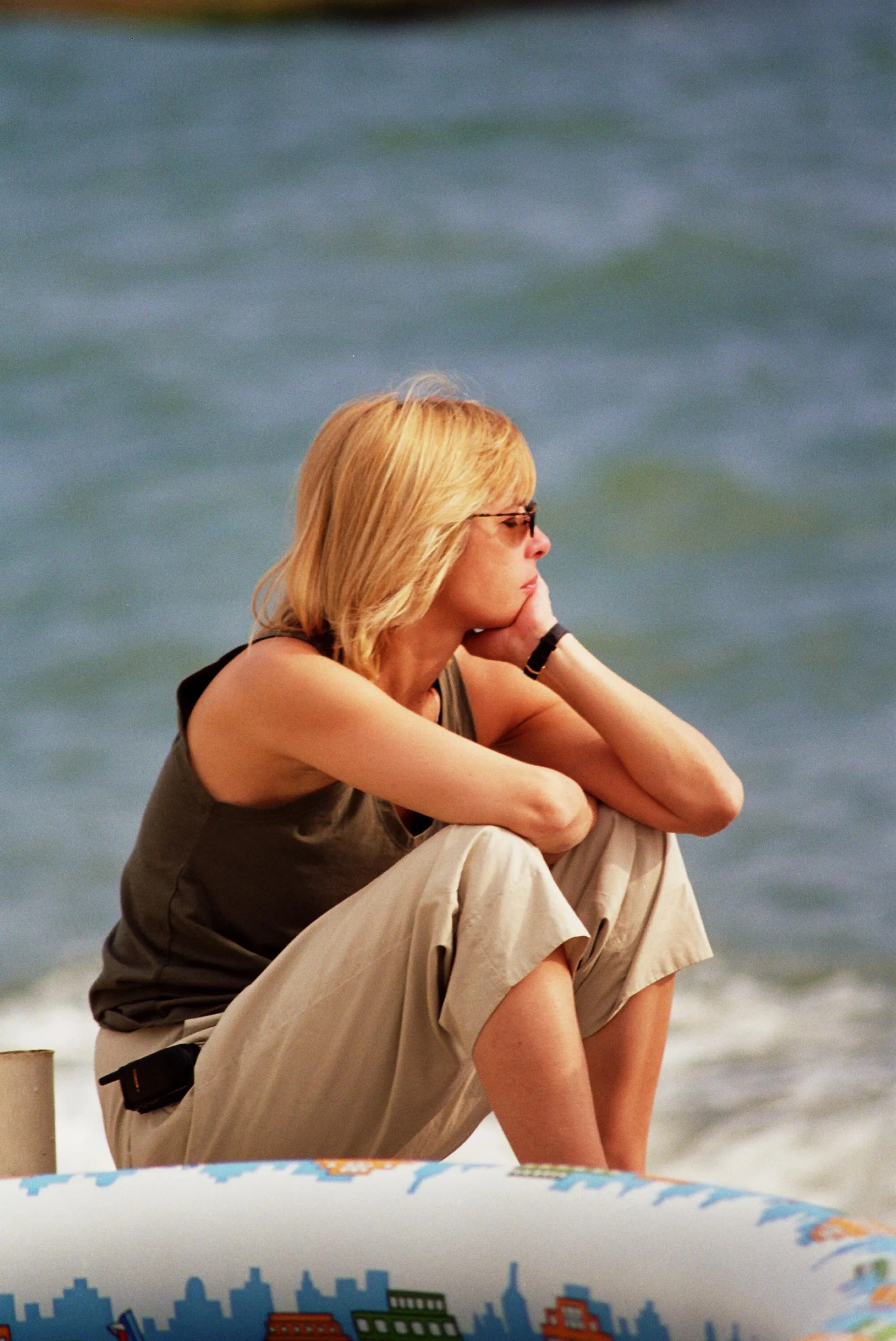 Anatoly Lomokhov/Global Look Press