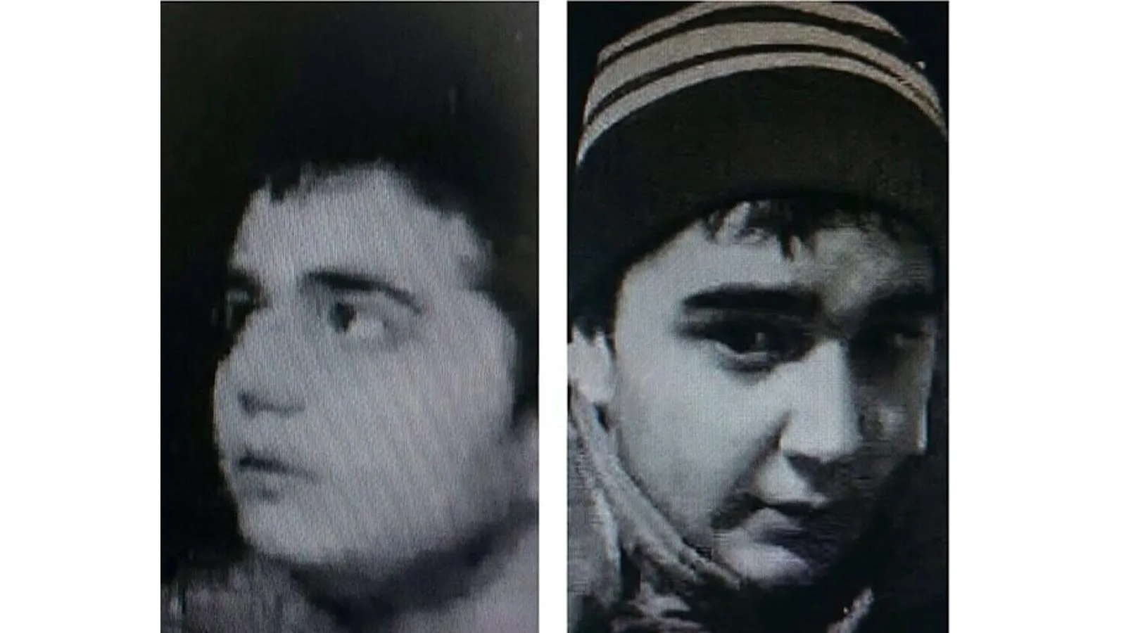 Анушервон Рахманов