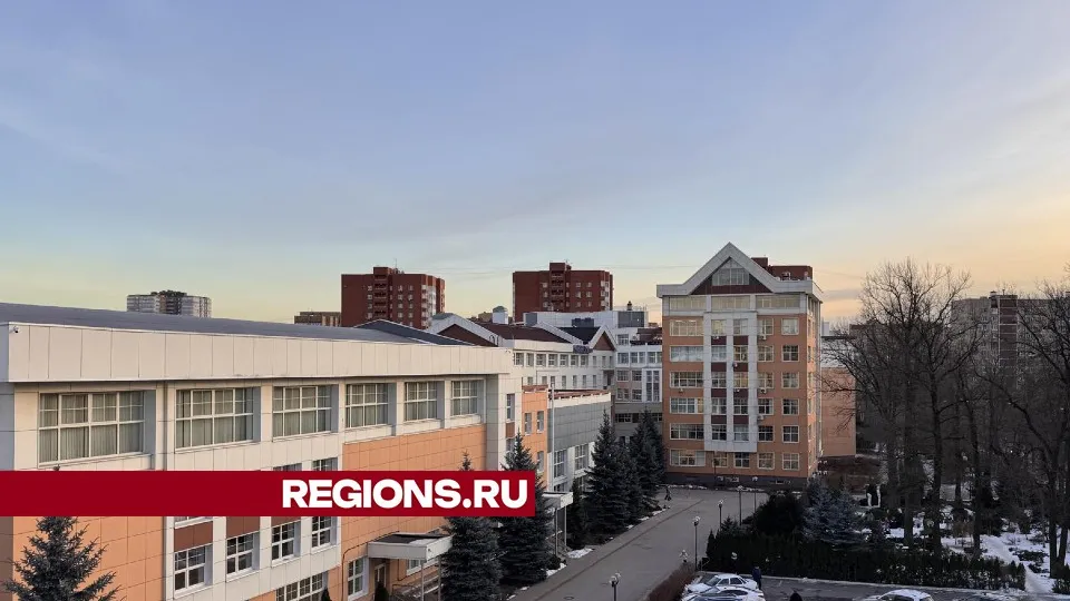 Фото: Мария Шматкова