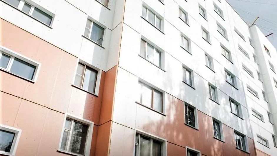 Фото: пресс-служба правительства Московской области