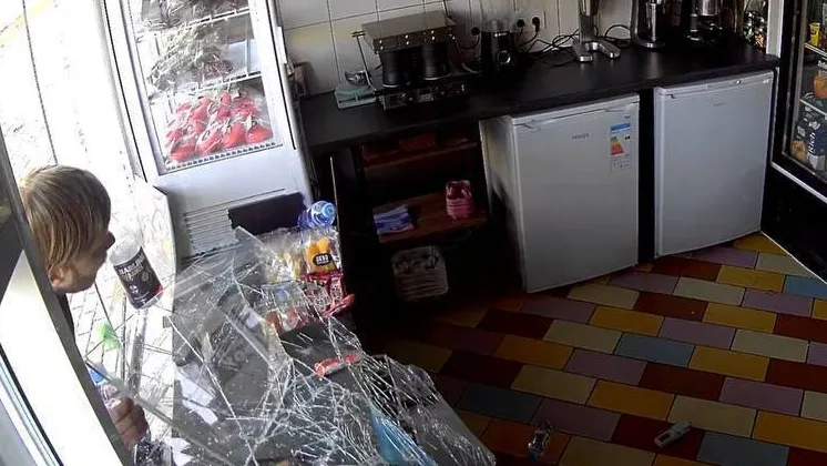 Фото: t.me/krasnogorsk_times