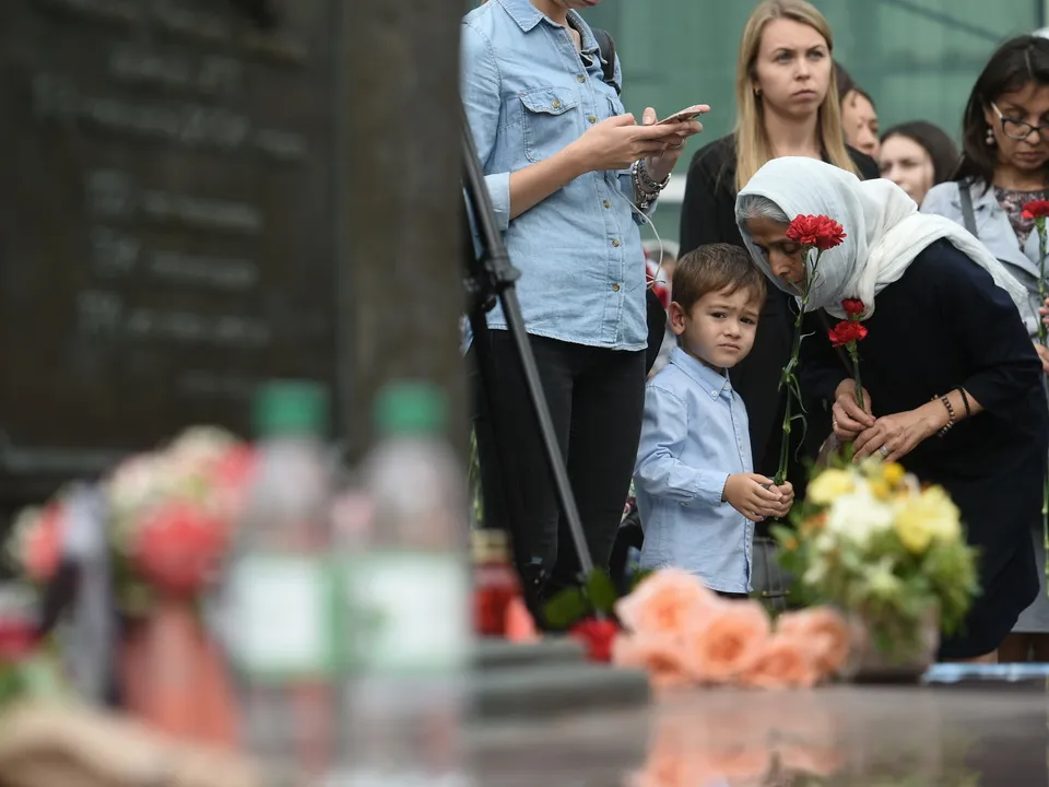 Фото: медиасток.рф