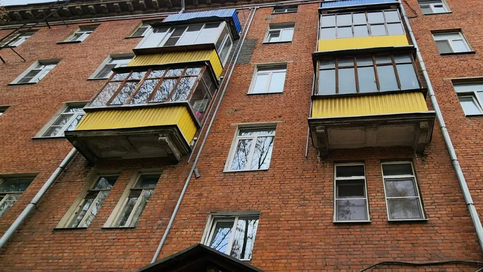 Фото: МедиаБанк Подмосковья/Максим Сафронов