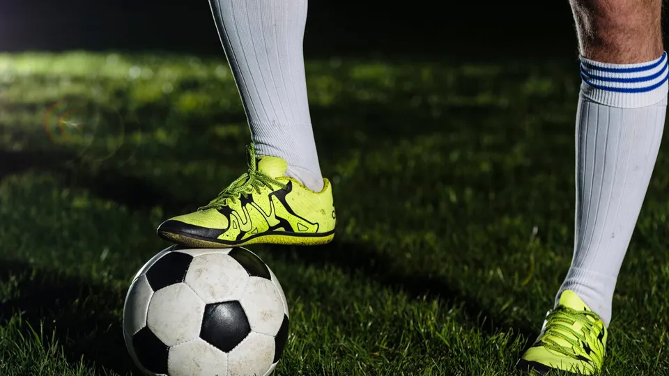 Фото: freepik.com