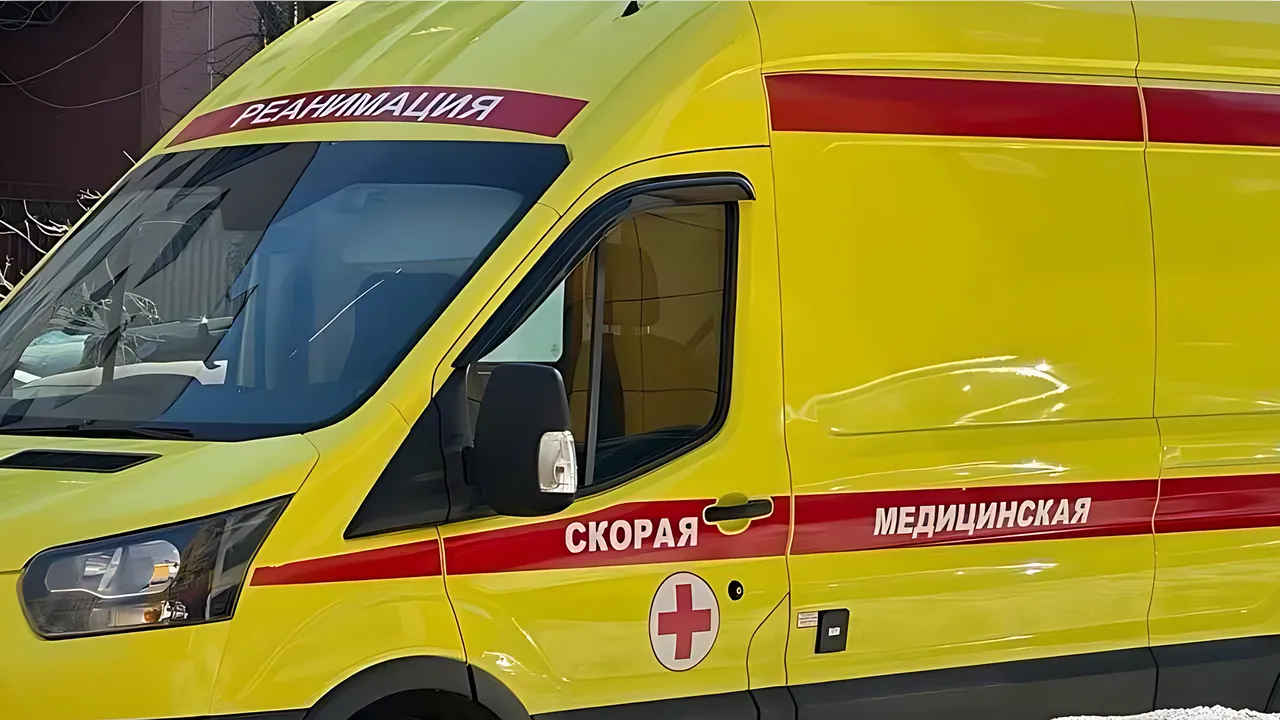 REGIONS/Владимир Ерастов