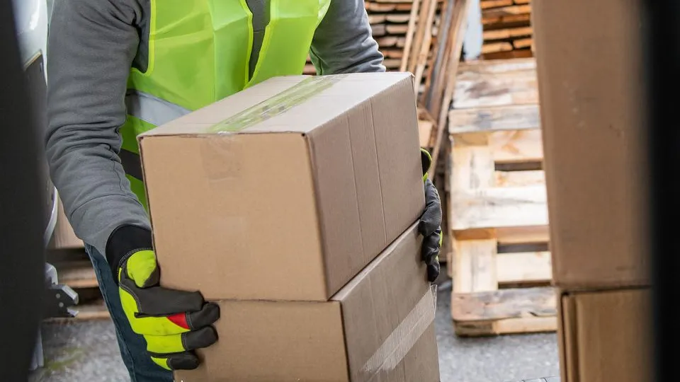 Фото: istockphoto.com