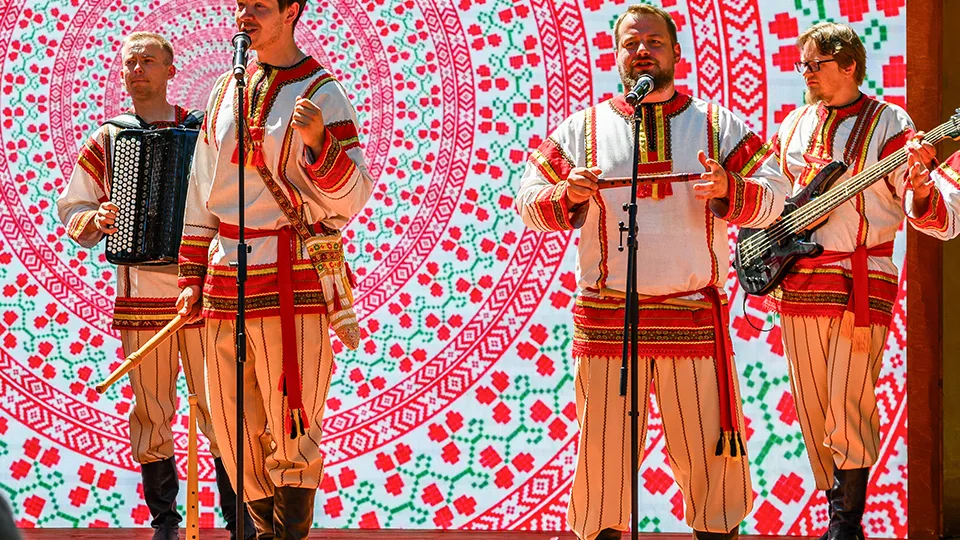 Фото: медиасток.рф