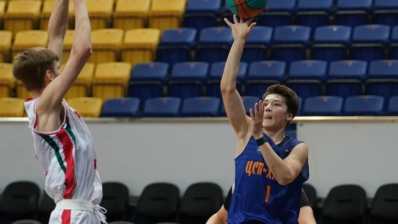 Фото: vk.com/Химки-Подмосковье