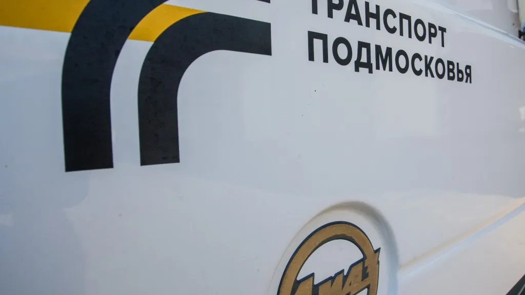 Фото: пресс-служба администрации г.о. Кашира