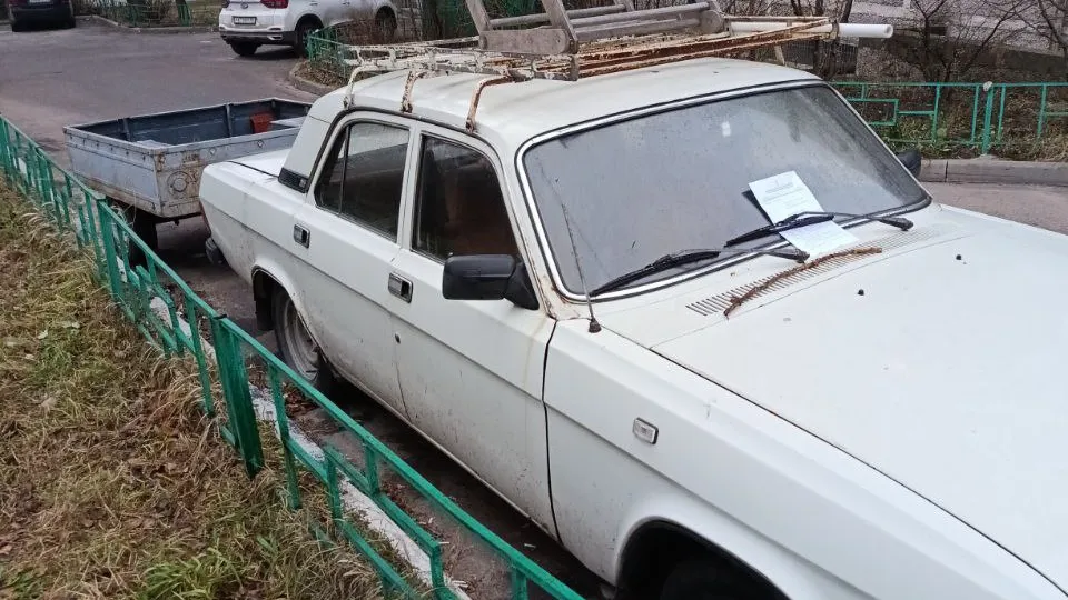 Фото: t.me/presskotleniki