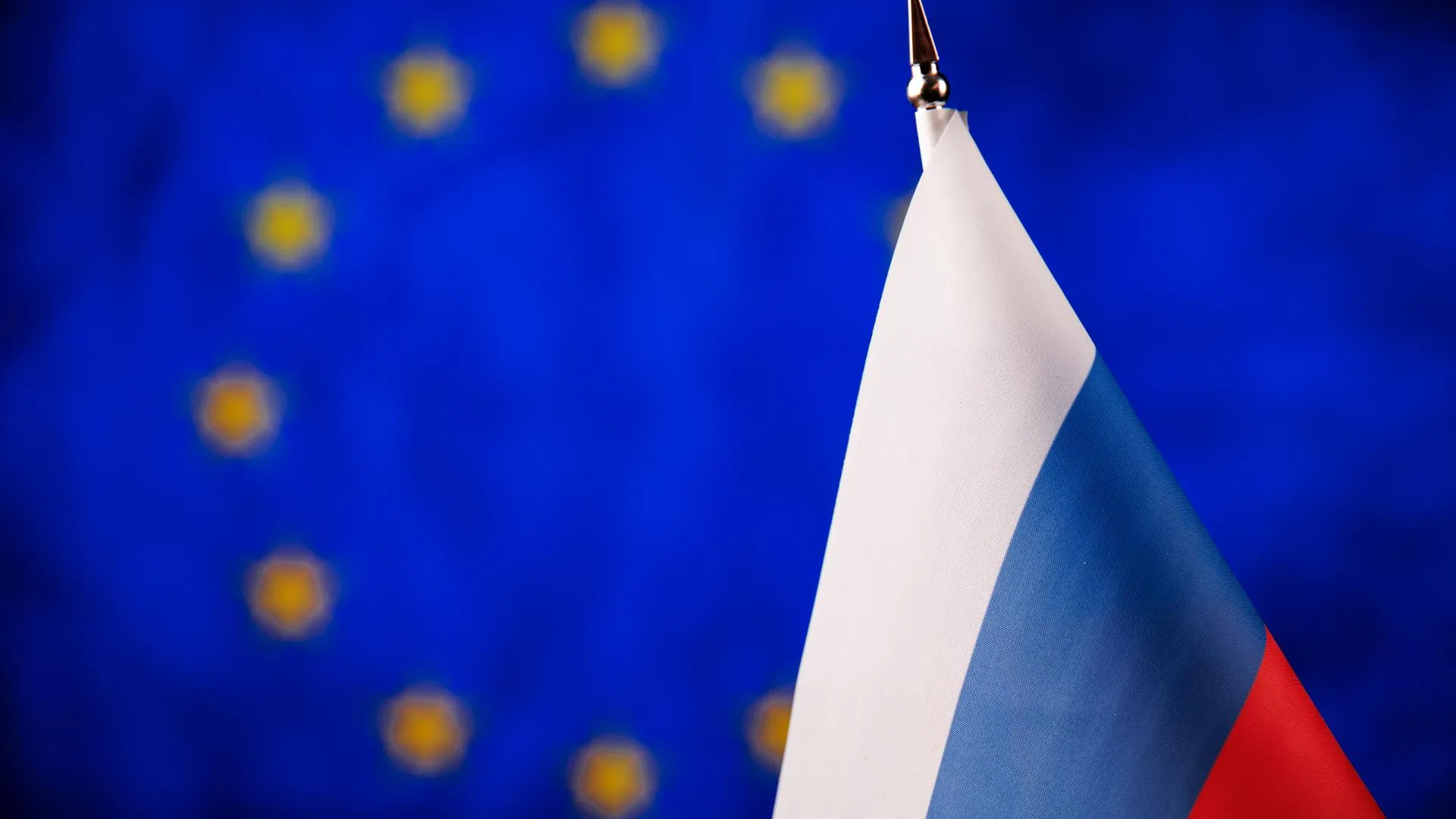 Sergey Elagin/Business Online