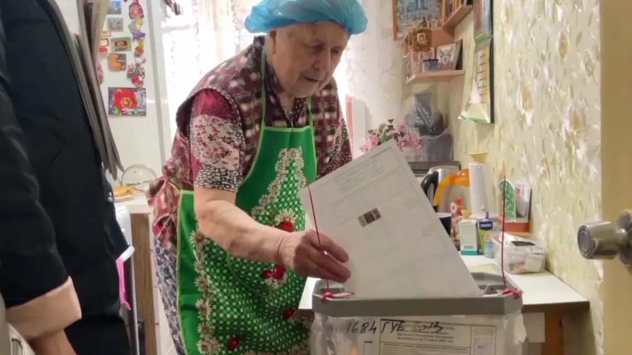 Фото: t.me/VorobievDmitrij