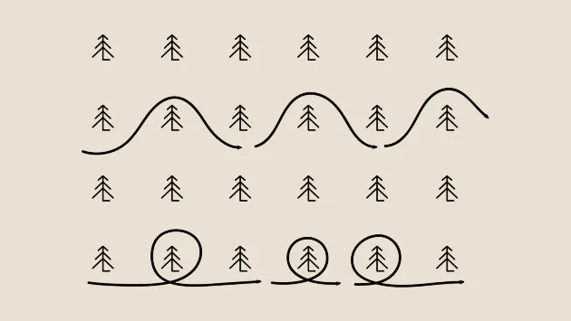 парный метод