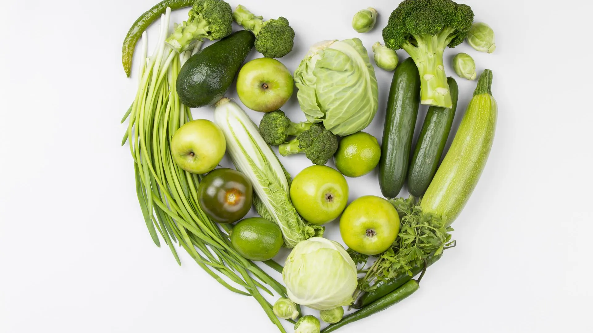 Фото: freepik.com