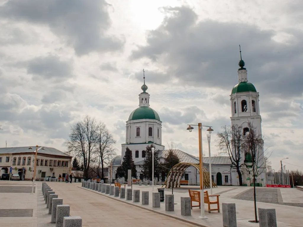 Фото: медиасток.рф