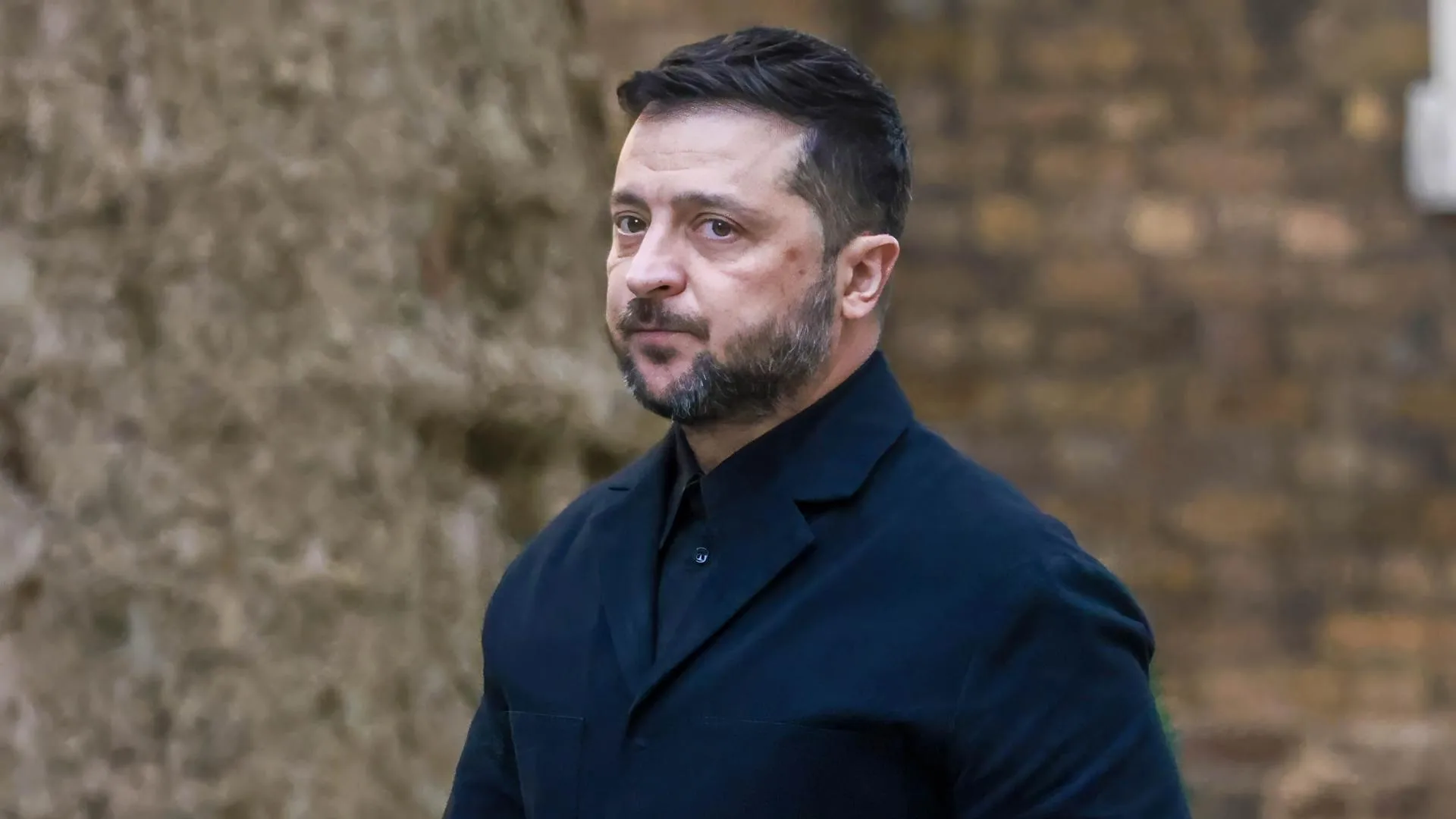 Martyn Wheatley / i-Images