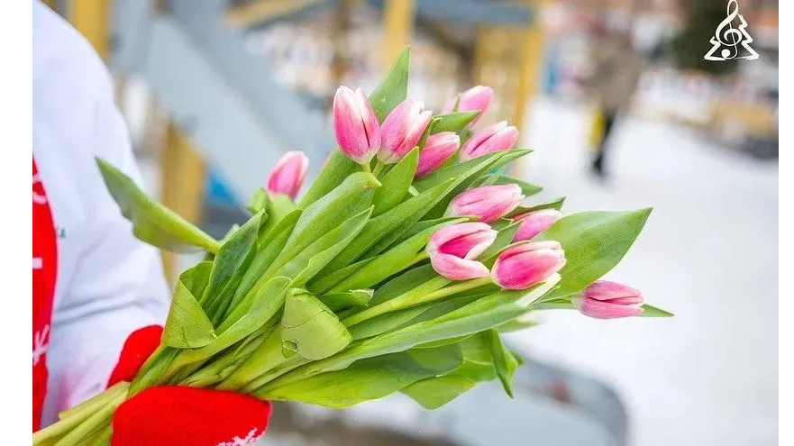 Фото: Министерство культуры и туризма Московской области