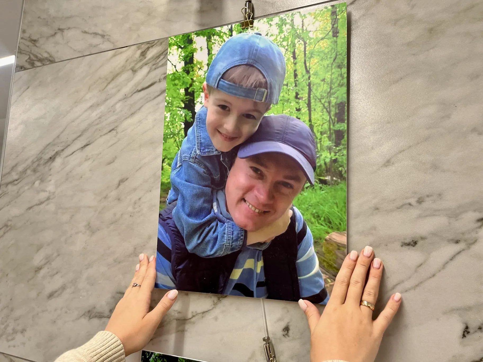 Фото: Анна Тюрюмина&nbsp; &nbsp; &nbsp; &nbsp; &nbsp; &nbsp;