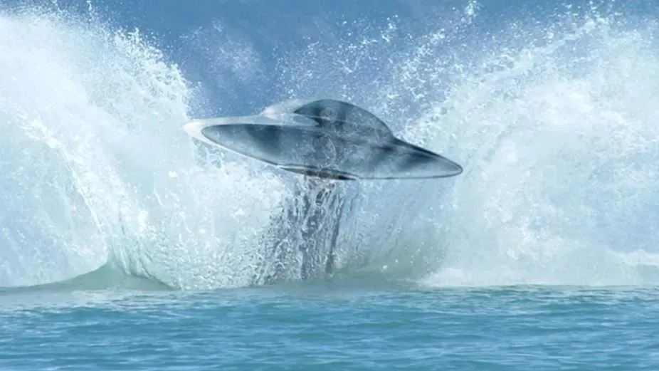 Фото: Pixabay.com